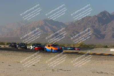 media/Nov-19-2022-Speed Ventures (Sat) [[eb5c8f9508]]/Race Group/Session 4 (Race Set 1)/